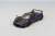 T64G-TL014-PU_2.jpg