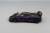 T64G-TL014-PU_3.jpg