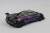 T64G-TL014-PU_4.jpg