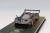 T64G-TL015-BCF.jpg