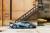 T64G-TL017-LB_4.jpg