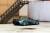 T64G-TL017-LB_5.jpg