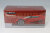 T64G-TL017-RE.jpg