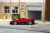 T64G-TL017-RE_3.jpg