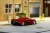 T64G-TL017-RE_5.jpg