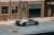 T64G-TL017-SL_3.jpg