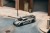 T64G-TL017-SL_4.jpg