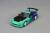 T64G-TL022-FA.jpg