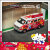 T64G-TL032-HK_2.jpg