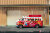 T64G-TL032-HK_5.jpg