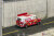 T64G-TL032-HK_6.jpg