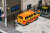 T64G-TL032-ONP_4.jpg