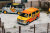 T64G-TL032-ONP_5.jpg
