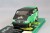 T64G-TL032-SP.jpg