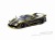 T64G-TL035-MBS_2.jpg