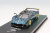 T64G-TL035-TCF.jpg