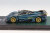 T64G-TL035-TCF_2.jpg