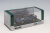 T64G-TL035-TCF_4.jpg