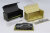 T64G-TL039-BK.jpg