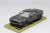 T64G-TL039-BK_2.jpg