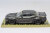 T64G-TL039-BK_3.jpg