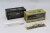 T64G-TL039-BK_5.jpg