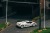 T64G-TL051-WH_3.jpg