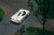 T64G-TL051-WH_5.jpg