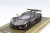 T64G-TL052-BCF.jpg