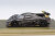 T64G-TL052-BCF_2.jpg