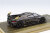 T64G-TL052-BCF_3.jpg