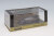 T64G-TL052-BCF_4.jpg