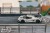 T64G-TL052-WH_4.jpg