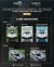T64G-TL052-WH_6.jpg