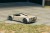 T64G-TL055-BI_4.jpg