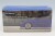 T64G-TL058-BL.jpg