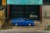 T64G-TL058-BL_3.jpg