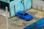 T64G-TL058-BL_4.jpg