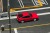 T64G-TL058-RE_3.jpg