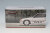 T64G-TL058-WH.jpg