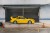 T64G-TL059-YL_3.jpg