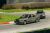 T64G04784ROC11_3.jpg