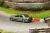 T64G04784ROC11_4.jpg