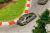 T64G04784ROC11_5.jpg
