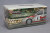 T64G04893MCR08.jpg