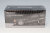 T64G05789DTM01.jpg