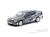 T64G05789DTM01_3.jpg