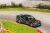 T64G05789DTM01_4.jpg