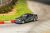 T64G05789DTM01_5.jpg