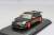 T64MC-001-BK.jpg